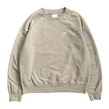 Aime Leon Dore New Balance Crewneck Sweatshirt Size XL