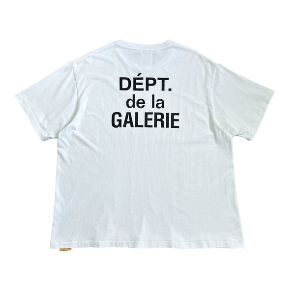 Gallery Dept. French Souvenir T-Shirt