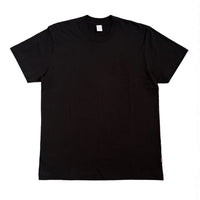JJJJound J90 T-Shirt Black Size XL