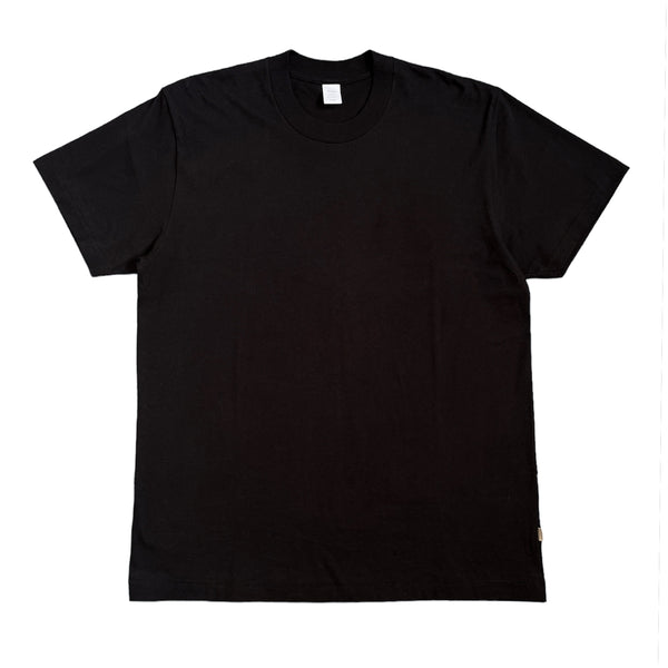 JJJJound J90 T-Shirt Black Size XL