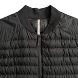 Arc'teryx Veilance Conduit LT Down Vest Size XL