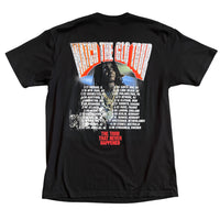 Chief Keef Watch The Glo Tour T-Shirt