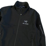 Arc'teryx Gamma LT Jacket