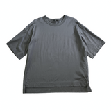 Jil Sander x Uniqlo Oversized T-Shirt