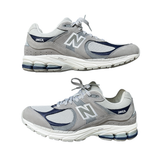 New Balance thisisneverthat 2002r The Downtown Run