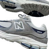 New Balance thisisneverthat 2002r The Downtown Run