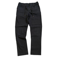 Number (N)ine AW08 Archive Pants