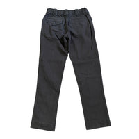 Number (N)ine AW08 Archive Pants